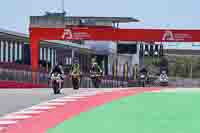 motorbikes;no-limits;peter-wileman-photography;portimao;portugal;trackday-digital-images